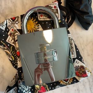 Dolce & Gabbana handbag